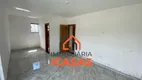 Foto 6 de Casa com 2 Quartos à venda, 85m² em Santa Rita, Sarzedo