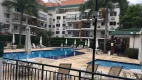 Foto 10 de Apartamento com 3 Quartos à venda, 85m² em Campo Grande, Rio de Janeiro