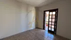 Foto 13 de Sobrado com 3 Quartos à venda, 10m² em Centro, Imbé