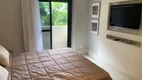 Foto 13 de Apartamento com 2 Quartos à venda, 101m² em Água Verde, Curitiba