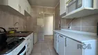 Foto 6 de Apartamento com 2 Quartos à venda, 73m² em Mont' Serrat, Porto Alegre