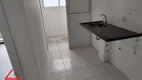 Foto 22 de Apartamento com 2 Quartos à venda, 53m² em Vila Lucia, São Paulo