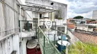 Foto 9 de Imóvel Comercial com 3 Quartos à venda, 1023m² em Vila Mariana, São Paulo