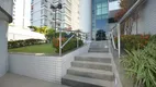 Foto 4 de Apartamento com 4 Quartos à venda, 237m² em Pina, Recife