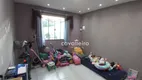 Foto 31 de Casa de Condomínio com 4 Quartos à venda, 225m² em Inoã, Maricá