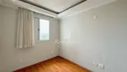 Foto 17 de Apartamento com 2 Quartos à venda, 60m² em Parque Continental, São Paulo