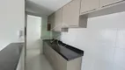 Foto 3 de Apartamento com 2 Quartos à venda, 84m² em Barbosa, Marília
