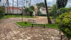 Foto 18 de Apartamento com 3 Quartos à venda, 98m² em Jardim Santo Antônio, Londrina