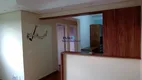 Foto 3 de Apartamento com 2 Quartos à venda, 45m² em Recanto Fortuna, Campinas