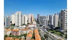 Foto 3 de Apartamento com 1 Quarto à venda, 38m² em Brooklin, São Paulo