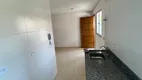Foto 2 de Apartamento com 2 Quartos para venda ou aluguel, 42m² em Vila Esperança, São Paulo