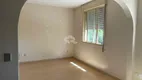 Foto 30 de Apartamento com 1 Quarto à venda, 68m² em Tristeza, Porto Alegre