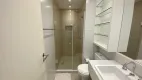 Foto 14 de Apartamento com 1 Quarto à venda, 70m² em Barra da Tijuca, Rio de Janeiro