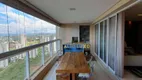 Foto 7 de Apartamento com 3 Quartos à venda, 193m² em Vila da Serra, Nova Lima