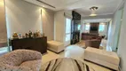 Foto 9 de Casa de Condomínio com 4 Quartos à venda, 384m² em Jardim do Golf I, Jandira