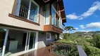 Foto 23 de Casa de Condomínio com 3 Quartos à venda, 246m² em Centro, Gramado