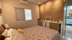 Foto 39 de Casa de Condomínio com 4 Quartos à venda, 276m² em Floradas Do Paratehy, São José dos Campos