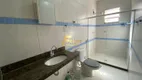 Foto 13 de Casa com 3 Quartos à venda, 300m² em Ipiranga, Guarapari