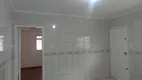 Foto 24 de Casa com 2 Quartos à venda, 200m² em Jardim Vila Formosa, São Paulo