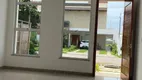 Foto 3 de Casa com 3 Quartos à venda, 150m² em Alphaville, Barra dos Coqueiros