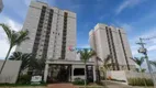 Foto 10 de Apartamento com 2 Quartos à venda, 60m² em Residencial Parque da Fazenda, Campinas