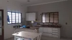 Foto 9 de Sobrado com 4 Quartos à venda, 260m² em Parque Industrial, São José do Rio Preto