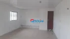 Foto 7 de Sobrado com 1 Quarto à venda, 300m² em Centro, Candeias do Jamari