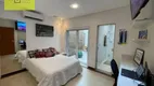 Foto 96 de Casa de Condomínio com 3 Quartos à venda, 206m² em Vila Haro, Sorocaba