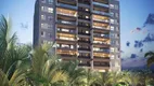 Foto 4 de Apartamento com 3 Quartos à venda, 124m² em Barra da Tijuca, Rio de Janeiro