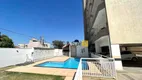 Foto 14 de Apartamento com 2 Quartos à venda, 65m² em Catharina Zanaga, Americana