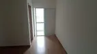 Foto 17 de Sobrado com 2 Quartos à venda, 146m² em Vila Carolina, São Paulo