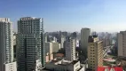 Foto 31 de Apartamento com 1 Quarto à venda, 35m² em Bela Vista, São Paulo