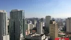 Foto 37 de Apartamento com 1 Quarto à venda, 53m² em Bela Vista, São Paulo