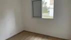 Foto 7 de Apartamento com 3 Quartos à venda, 135m² em Vila Oliveira, Mogi das Cruzes