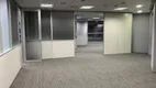 Foto 9 de Sala Comercial com 1 Quarto para alugar, 380m² em Vila Olímpia, São Paulo