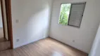 Foto 5 de Apartamento com 2 Quartos à venda, 40m² em Parque Piratininga, Guarulhos