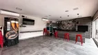 Foto 7 de Apartamento com 4 Quartos à venda, 132m² em Olaria, Porto Velho