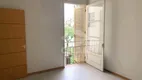 Foto 7 de Apartamento com 2 Quartos para alugar, 89m² em Higienópolis, Porto Alegre