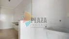 Foto 22 de Apartamento com 1 Quarto à venda, 55m² em Aviação, Praia Grande