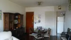 Foto 3 de Apartamento com 3 Quartos à venda, 74m² em Vila Clementino, São Paulo