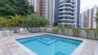 Foto 2 de Apartamento com 4 Quartos à venda, 99m² em Jardim Vila Mariana, São Paulo