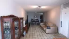 Foto 5 de Apartamento com 3 Quartos à venda, 230m² em Tirol, Natal