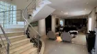 Foto 27 de Casa de Condomínio com 4 Quartos à venda, 421m² em Sao Paulo II, Cotia