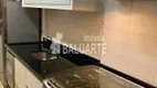 Foto 7 de Apartamento com 2 Quartos à venda, 75m² em Vila Andrade, São Paulo