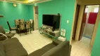 Foto 13 de Apartamento com 2 Quartos à venda, 53m² em São Conrado, Aracaju