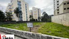 Foto 5 de Lote/Terreno à venda, 2483m² em Jardim América, São José dos Campos