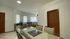 Foto 7 de Sobrado com 5 Quartos à venda, 173m² em Iririú, Joinville