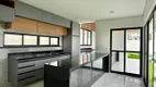 Foto 13 de Casa de Condomínio com 4 Quartos à venda, 225m² em Santo Antonio, Eusébio