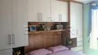 Foto 7 de Apartamento com 3 Quartos à venda, 107m² em Centro, Santo André