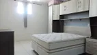 Foto 8 de Casa com 3 Quartos à venda, 194m² em Parque Amador, Esteio